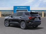 New 2026 GMC Terrain Elevation w/ Elevation Premium Package image 3
