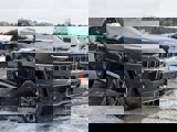 New 2025 Jeep Grand Cherokee Overland w/ Adv Protech Group III image 3
