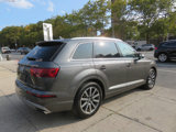 Used 2019 Audi Q7 2.0T Premium Plus w/ Premium Plus Package image 3