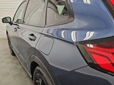 New 2026 Honda CR-V Sport-L image 6