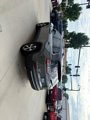 Used 2019 Jeep Cherokee Limited image 4