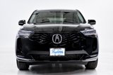 New 2025 Acura RDX SH-AWD w/ Advance Package image 4