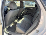 Used 2018 Chevrolet Impala LS image 5