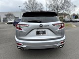 New 2025 Acura RDX SH-AWD w/ Advance Package image 4