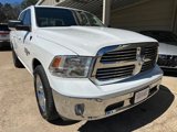 Used 2019 RAM 1500 Big Horn image 5