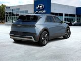 New 2025 Hyundai Ioniq 5 SEL image 5