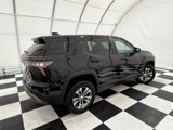 New 2026 Chevrolet Equinox LT image 4