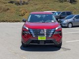 New 2025 Nissan Rogue S image 2