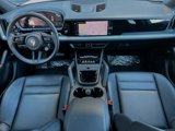 Used 2024 Porsche Cayenne image 6