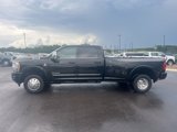 Used 2024 RAM 3500 Limited image 2