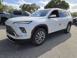 New 2025 Buick Enclave Preferred w/ Power Package image 4