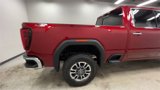 New 2025 GMC Sierra 2500 SLT w/ SLT Convenience Package image 2
