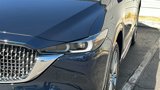 New 2025 MAZDA CX-5 Signature image 4