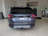 Used 2025 Honda Pilot Elite image 4