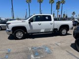 Used 2023 Chevrolet Silverado 2500 LT w/ Convenience Package image 6