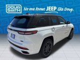 New 2025 Jeep Grand Cherokee Summit image 6