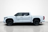 New 2025 Toyota Tundra Limited image 2