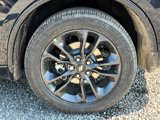 New 2025 Dodge Durango R/T image 4