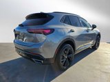 New 2025 Buick Envision Sport Touring image 5