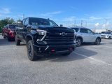 New 2025 Chevrolet Silverado 2500 LT w/ Trail Boss Package image 4