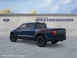 New 2025 Ford F150 Raptor image 4