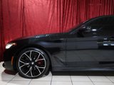 Used 2021 BMW 530i w/ Executive Package image 5