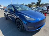 Used 2021 Tesla Model Y Long Range image 3