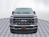 New 2025 Ford F250 Lariat image 2
