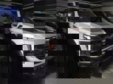 New 2025 Ford F150 Raptor w/ Equipment Group 803A Raptor R image 2