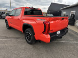 Used 2024 Toyota Tundra Limited image 3