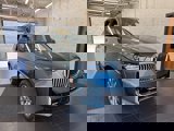 New 2026 BMW X5 xDrive40i image 2