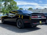Used 2021 Dodge Challenger R/T Scat Pack w/ Driver Convenience Group image 4