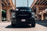 New 2025 Ford F250 Lariat w/ Lariat Ultimate Package image 2