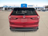 New 2026 Honda CR-V Sport-L image 4