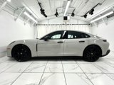 New 2025 Porsche Panamera 4 image 2