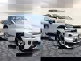 New 2025 Honda Prologue EX image 2