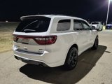 New 2023 Dodge Durango SRT image 2