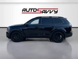 Used 2024 Kia Telluride EX X-Line image 4