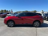 New 2025 Nissan Murano SL image 4