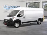 New 2025 RAM ProMaster 2500 w/ Cold Weather Group image 2