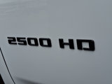 New 2025 Chevrolet Silverado 2500 Custom w/ Custom Value Package image 6