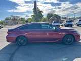 Used 2019 Toyota Avalon XLE image 5