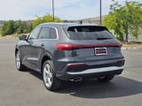 New 2025 Audi Q5 Premium Plus image 4