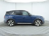 New 2025 MINI Cooper Countryman S w/ Comfort Package Max image 4
