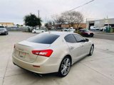 Used 2015 Maserati Ghibli S Q4 image 5