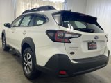 New 2025 Subaru Outback image 5
