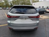 Used 2025 MAZDA CX-90 3.3 Turbo w/ Premium Sport Pkg image 6