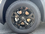 New 2025 Volkswagen Atlas Peak Edition SE image 5