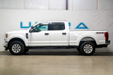 Used 2022 Ford F250 XLT image 3