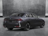 New 2026 BMW 530i xDrive image 2